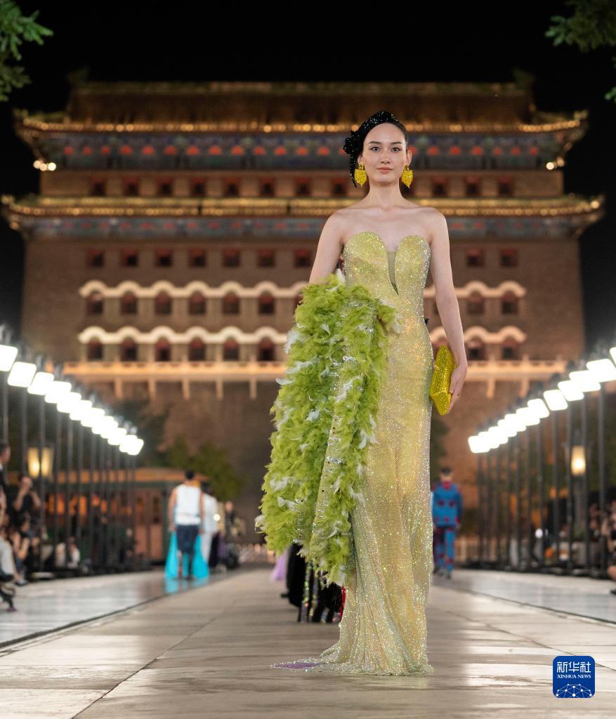 金沙白菜网